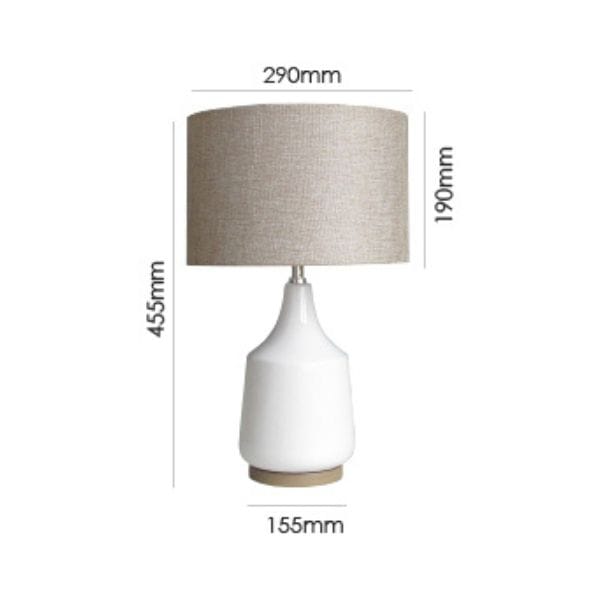 xr:d:DAFVitJrZfg:390,j:7540549999072080027,t:23080105 torquay table lamp