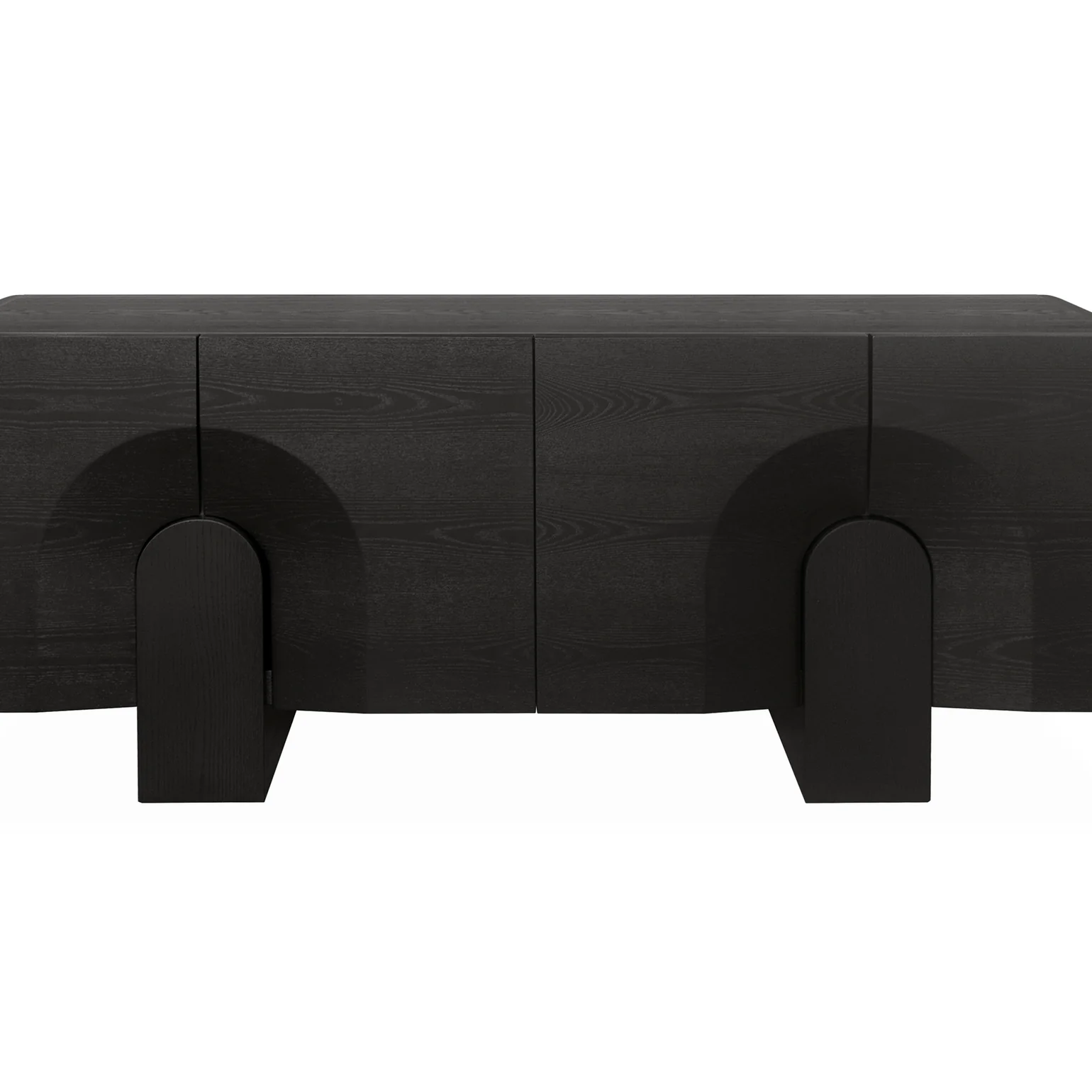 Astra Modern Sideboard Buffet