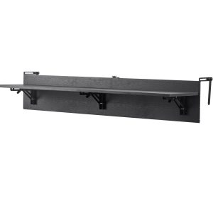 Luise Balcony Table