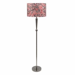 Zoo Redskin Floor Lamp